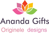 Ananda Gifts