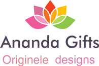 Ananda Gifts